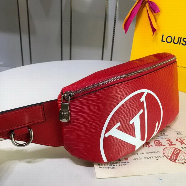 Lu bags 2020-10-28-603